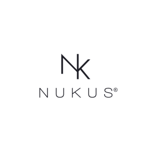 Nukus 